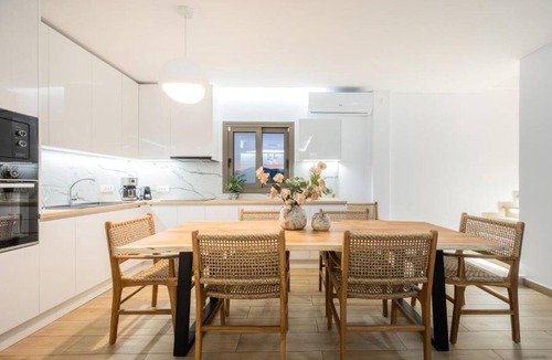 Agrilia Villa | Villa Lux Stana II in Zakynthos