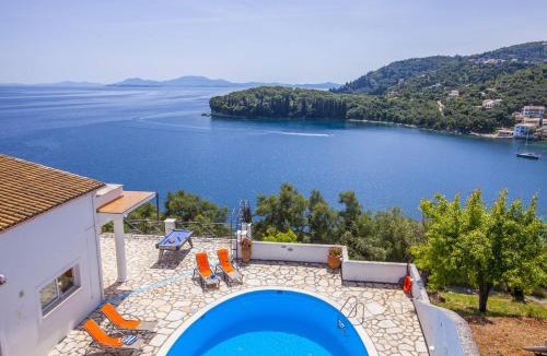 Kalami Villa | Villa Mary Lou by Villa Plus