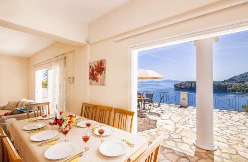 Kalami Villa | Villa Mary Lou by Villa Plus