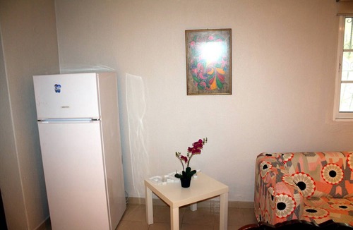 Nea Propontida Apartment | Villa- Nea Kalikrateia - 2-bdroom apartment