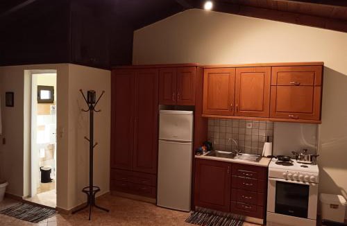 Koita Apartment | Villa Pasas