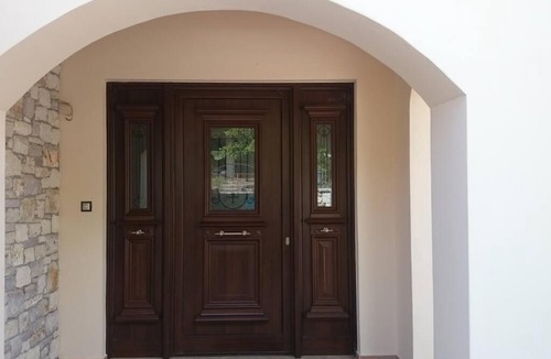 Kertezi House | VILLA RIA