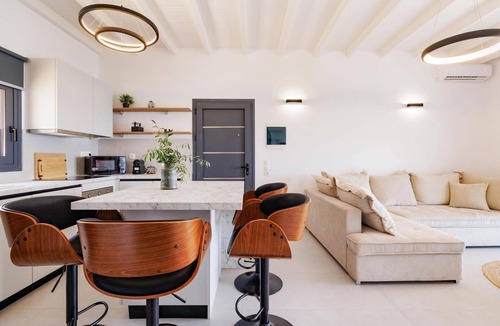 Agni Villa | Villa Vedere by Villa Plus