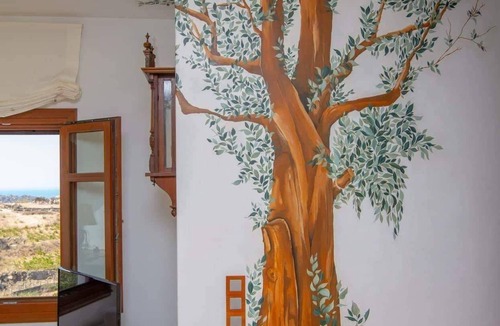 Glinado Villa | Villa Victor luxurious villa, beautifull sunsets, children and pets friendly