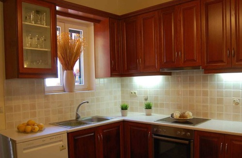 Korakades House | Villa with sea views in a quiet location