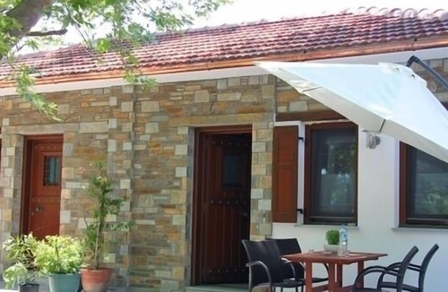 Kala Nera Apartment | Vrbo Property