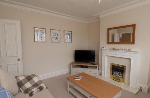 Sandsend House | Wagtails