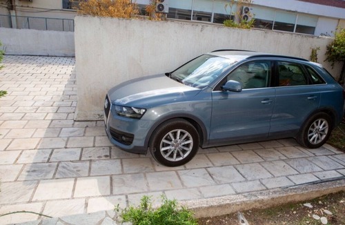 Paiania Condo | ZenRest near Athens Airport - Free Parking & Wifi