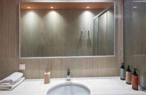 Hersonissos Centre House | Zuzu Riviera Living