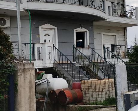ΚΑΡΔΙΤΣΑ οικογενειακο
