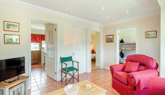2 bedroom accommodation in St Osyth in St Osyth