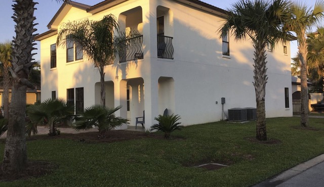 5* Spacious Home w/Private Pool & Beach Close to everything in Miramar Beach