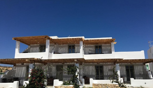 AGERI HOME