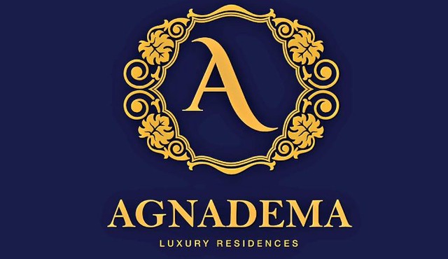 AGNADEMA Luxury Residences