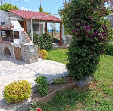 Almirikirooms
