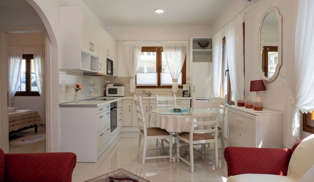 Anna Maria Family House#1