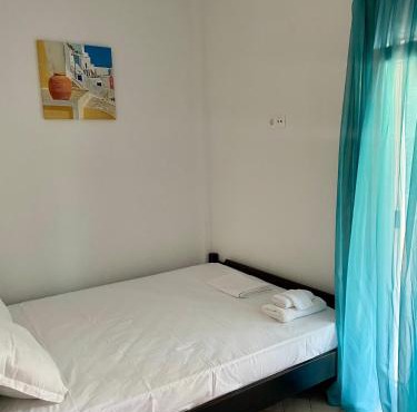 Apartment Yoana