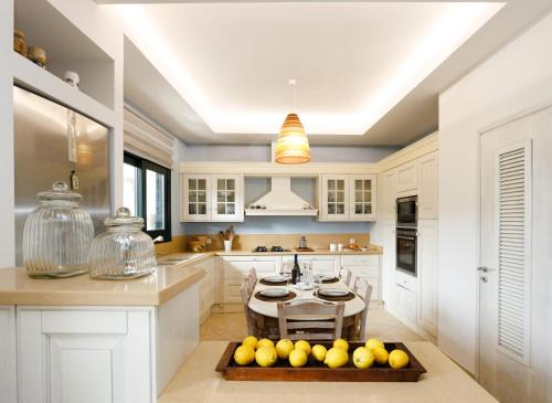 Aphaia Home