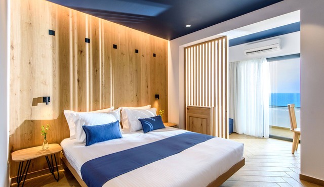 Arminda Hotel & Spa