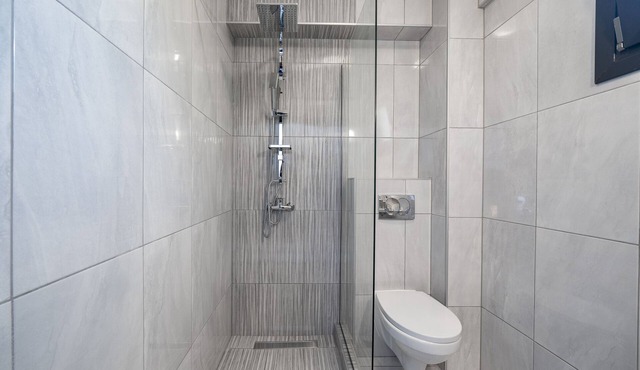 Avaton Luxury Resort