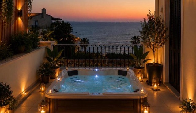 BeachBox