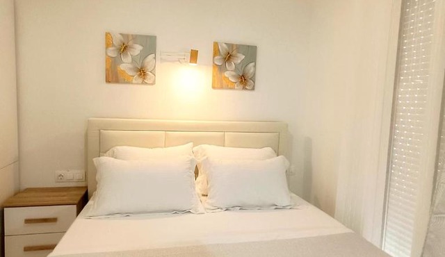 BelApartments 2