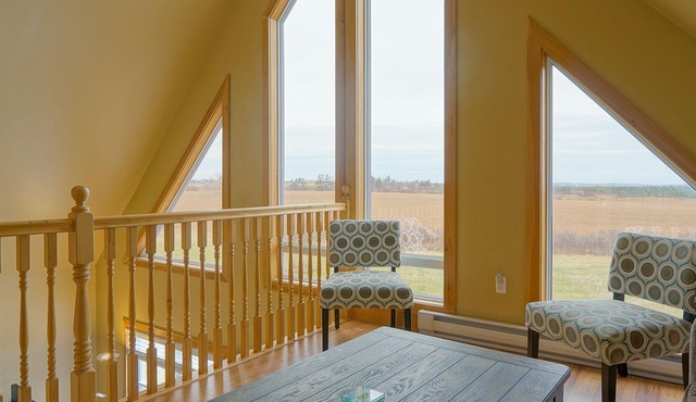 Cavendish Vacation Home in Cavendish