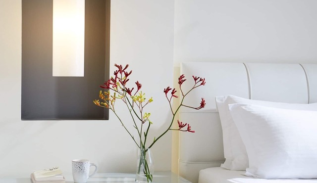 Cavo Olympo Luxury Hotel & Spa - Adults Only