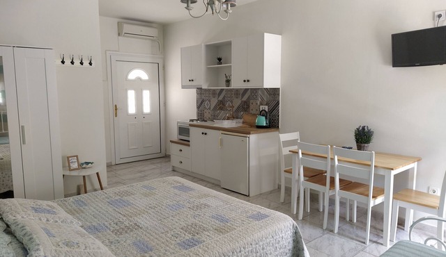 Christos Studios