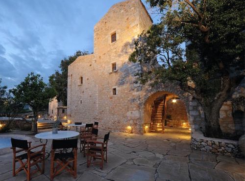 Citta dei Nicliani