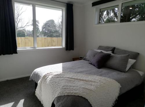 Cottage in Hamilton