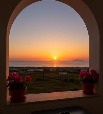 Dauti Gold Suites
