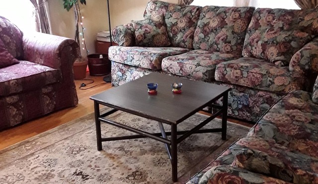 Downtown St. Joe! Walk to BEACH & EVERYTHING! Clean & Comfortable! Best Value! in St. Joseph