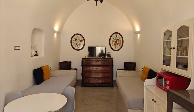 Dreamer s Secret Villa II