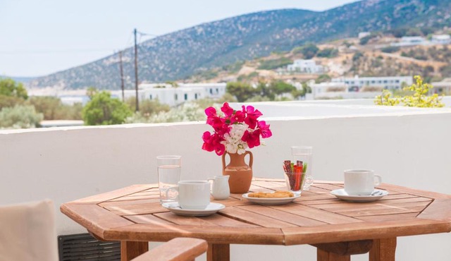 Edem Hotel