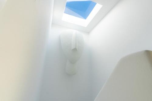 Eidolion Essence - Mykonos Villa with Private Pool