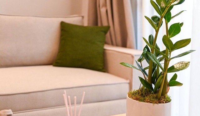 Estelle luxury living Premium Apartment in Paralia Dionisiou (102)