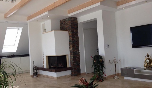 Exklusive Ferienwohnung/STAINZ/Luxury holiday Apartment in Stainz
