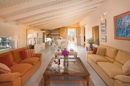 Finata Loft