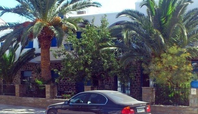 Foinikas Studios