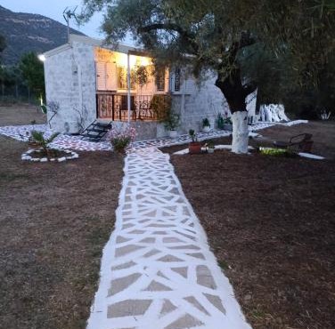 Helios Beach House