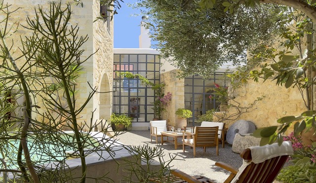 Historic Venetian Castle 15th Century - IDEAL FOR FAMILY EVENTS - Best location!