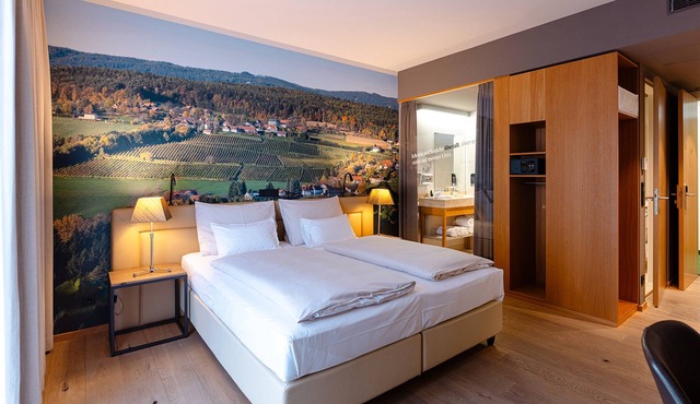 Hotel Stainzerhof in Stainz