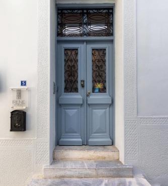 Irene Studios