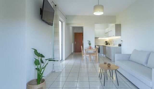Joyful Guest House 3 Aurora by 8essentially