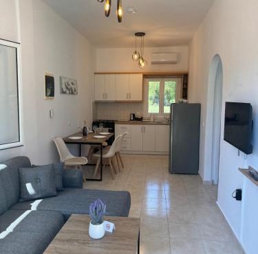 La Vita e Bella Apartments 3