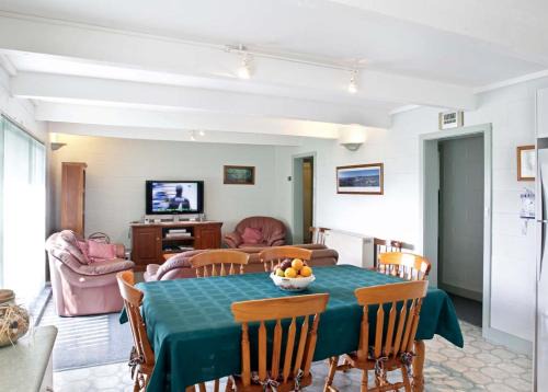 Les Chalets 18 in Falls Creek