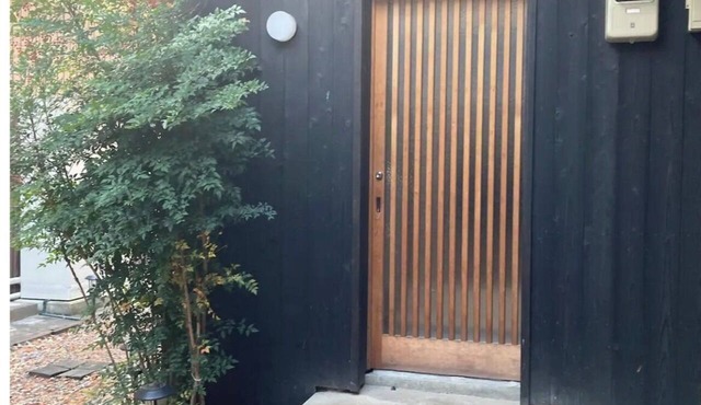 Longterm stay plan/Kyotango Kyōto in Kyotango