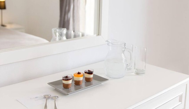MAISONETTE PRIVATE VILLA