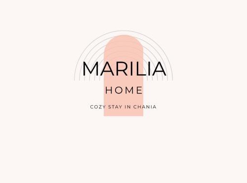 Marilia Home